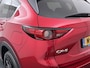 Mazda CX-5 SkyActive-G 165 Sportive / Trekhaak 13 polig /Dealer OH