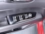 Mazda CX-5 SkyActive-G 165 Sportive / Trekhaak 13 polig /Dealer OH