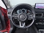 Mazda CX-5 SkyActive-G 165 Sportive / Trekhaak 13 polig /Dealer OH