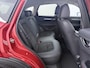 Mazda CX-5 SkyActive-G 165 Sportive / Trekhaak 13 polig /Dealer OH