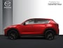 Mazda CX-5 SkyActive-G 165 Sportive / Trekhaak 13 polig /Dealer OH