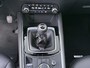 Mazda CX-5 SkyActive-G 165 Sportive / Trekhaak 13 polig /Dealer OH