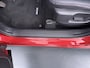 Mazda CX-5 SkyActive-G 165 Sportive / Trekhaak 13 polig /Dealer OH