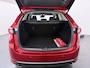 Mazda CX-5 SkyActive-G 165 Sportive / Trekhaak 13 polig /Dealer OH