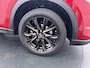 Mazda CX-5 SkyActive-G 165 Sportive / Trekhaak 13 polig /Dealer OH
