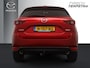 Mazda CX-5 SkyActive-G 165 Sportive / Trekhaak 13 polig /Dealer OH
