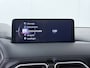 Mazda CX-5 SkyActive-G 165 Sportive / Trekhaak 13 polig /Dealer OH