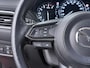 Mazda CX-5 SkyActive-G 165 Sportive / Trekhaak 13 polig /Dealer OH