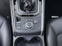 Mazda CX-5 SkyActive-G 165 Sportive / Trekhaak 13 polig /Dealer OH
