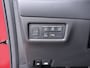 Mazda CX-5 SkyActive-G 165 Sportive / Trekhaak 13 polig /Dealer OH
