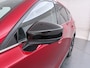 Mazda CX-5 SkyActive-G 165 Sportive / Trekhaak 13 polig /Dealer OH