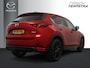 Mazda CX-5 SkyActive-G 165 Sportive / Trekhaak 13 polig /Dealer OH