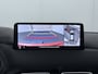 Mazda CX-5 SkyActive-G 165 Sportive / Trekhaak 13 polig /Dealer OH