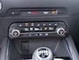 Mazda CX-5 SkyActive-G 165 Sportive / Trekhaak 13 polig /Dealer OH