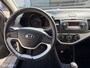 Kia Picanto 1.2 CVVT R-SportbyKia