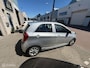 Kia Picanto 1.2 CVVT R-SportbyKia