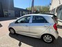 Kia Picanto 1.2 CVVT R-SportbyKia