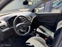 Kia Picanto 1.2 CVVT R-SportbyKia