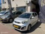 Kia Picanto 1.2 CVVT R-SportbyKia