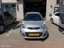 Kia Picanto 1.2 CVVT R-SportbyKia