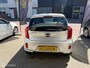 Kia Picanto 1.2 CVVT R-SportbyKia