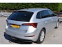 Skoda Scala 1.0 TSI 110PK Ambition | APP. CONNECT | CRUISE CONTROL | FULL LED | CLIMATE CONTROL | DAB+