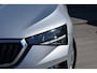 Skoda Scala 1.0 TSI 110PK Ambition | APP. CONNECT | CRUISE CONTROL | FULL LED | CLIMATE CONTROL | DAB+