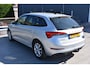 Skoda Scala 1.0 TSI 110PK Ambition | APP. CONNECT | CRUISE CONTROL | FULL LED | CLIMATE CONTROL | DAB+