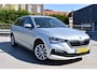 Skoda Scala 1.0 TSI 110PK Ambition | APP. CONNECT | CRUISE CONTROL | FULL LED | CLIMATE CONTROL | DAB+
