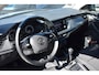 Skoda Scala 1.0 TSI 110PK Ambition | APP. CONNECT | CRUISE CONTROL | FULL LED | CLIMATE CONTROL | DAB+