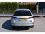 Skoda Scala 1.0 TSI 110PK Ambition | APP. CONNECT | CRUISE CONTROL | FULL LED | CLIMATE CONTROL | DAB+