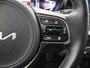 Kia Niro Hybrid 1.6 GDi PHEV ExecutiveLine | Panoramadak | Lederen Bekleding | JBL Audio | Dodehoekdetectie | Stoel/Stuurwielverwarming | Stoelventilatie | Elektrisch bedienbare bestuurdersstoel met geheugenfunctie
