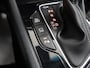 Kia Niro Hybrid 1.6 GDi PHEV ExecutiveLine | Panoramadak | Lederen Bekleding | JBL Audio | Dodehoekdetectie | Stoel/Stuurwielverwarming | Stoelventilatie | Elektrisch bedienbare bestuurdersstoel met geheugenfunctie