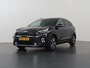 Kia Niro Hybrid 1.6 GDi PHEV ExecutiveLine | Panoramadak | Lederen Bekleding | JBL Audio | Dodehoekdetectie | Stoel/Stuurwielverwarming | Stoelventilatie | Elektrisch bedienbare bestuurdersstoel met geheugenfunctie