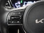 Kia Niro Hybrid 1.6 GDi PHEV ExecutiveLine | Panoramadak | Lederen Bekleding | JBL Audio | Dodehoekdetectie | Stoel/Stuurwielverwarming | Stoelventilatie | Elektrisch bedienbare bestuurdersstoel met geheugenfunctie