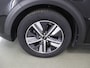 Kia Niro Hybrid 1.6 GDi PHEV ExecutiveLine | Panoramadak | Lederen Bekleding | JBL Audio | Dodehoekdetectie | Stoel/Stuurwielverwarming | Stoelventilatie | Elektrisch bedienbare bestuurdersstoel met geheugenfunctie