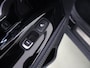 Kia Niro Hybrid 1.6 GDi PHEV ExecutiveLine | Panoramadak | Lederen Bekleding | JBL Audio | Dodehoekdetectie | Stoel/Stuurwielverwarming | Stoelventilatie | Elektrisch bedienbare bestuurdersstoel met geheugenfunctie