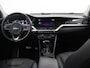 Kia Niro Hybrid 1.6 GDi PHEV ExecutiveLine | Panoramadak | Lederen Bekleding | JBL Audio | Dodehoekdetectie | Stoel/Stuurwielverwarming | Stoelventilatie | Elektrisch bedienbare bestuurdersstoel met geheugenfunctie