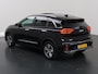 Kia Niro Hybrid 1.6 GDi PHEV ExecutiveLine | Panoramadak | Lederen Bekleding | JBL Audio | Dodehoekdetectie | Stoel/Stuurwielverwarming | Stoelventilatie | Elektrisch bedienbare bestuurdersstoel met geheugenfunctie