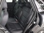 Kia Niro Hybrid 1.6 GDi PHEV ExecutiveLine | Panoramadak | Lederen Bekleding | JBL Audio | Dodehoekdetectie | Stoel/Stuurwielverwarming | Stoelventilatie | Elektrisch bedienbare bestuurdersstoel met geheugenfunctie