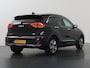 Kia Niro Hybrid 1.6 GDi PHEV ExecutiveLine | Panoramadak | Lederen Bekleding | JBL Audio | Dodehoekdetectie | Stoel/Stuurwielverwarming | Stoelventilatie | Elektrisch bedienbare bestuurdersstoel met geheugenfunctie