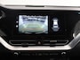 Kia Niro Hybrid 1.6 GDi PHEV ExecutiveLine | Panoramadak | Lederen Bekleding | JBL Audio | Dodehoekdetectie | Stoel/Stuurwielverwarming | Stoelventilatie | Elektrisch bedienbare bestuurdersstoel met geheugenfunctie