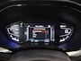 Kia Niro Hybrid 1.6 GDi PHEV ExecutiveLine | Panoramadak | Lederen Bekleding | JBL Audio | Dodehoekdetectie | Stoel/Stuurwielverwarming | Stoelventilatie | Elektrisch bedienbare bestuurdersstoel met geheugenfunctie