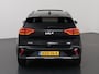 Kia Niro Hybrid 1.6 GDi PHEV ExecutiveLine | Panoramadak | Lederen Bekleding | JBL Audio | Dodehoekdetectie | Stoel/Stuurwielverwarming | Stoelventilatie | Elektrisch bedienbare bestuurdersstoel met geheugenfunctie