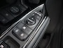 Kia Niro Hybrid 1.6 GDi PHEV ExecutiveLine | Panoramadak | Lederen Bekleding | JBL Audio | Dodehoekdetectie | Stoel/Stuurwielverwarming | Stoelventilatie | Elektrisch bedienbare bestuurdersstoel met geheugenfunctie
