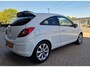 Opel Corsa 1.2 EcoFlex Anniversay LPG AIRCO 2 X SLEUTELS