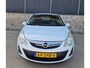 Opel Corsa 1.2 EcoFlex Anniversay LPG AIRCO 2 X SLEUTELS