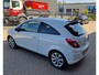 Opel Corsa 1.2 EcoFlex Anniversay LPG AIRCO 2 X SLEUTELS