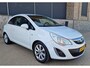 Opel Corsa 1.2 EcoFlex Anniversay LPG AIRCO 2 X SLEUTELS