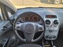 Opel Corsa 1.2 EcoFlex Anniversay LPG AIRCO 2 X SLEUTELS